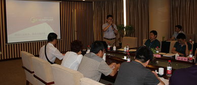 宏源防水亮相山東省建筑防水卷材產(chǎn)品質(zhì)量分析會，推動行業(yè)高質(zhì)量發(fā)展